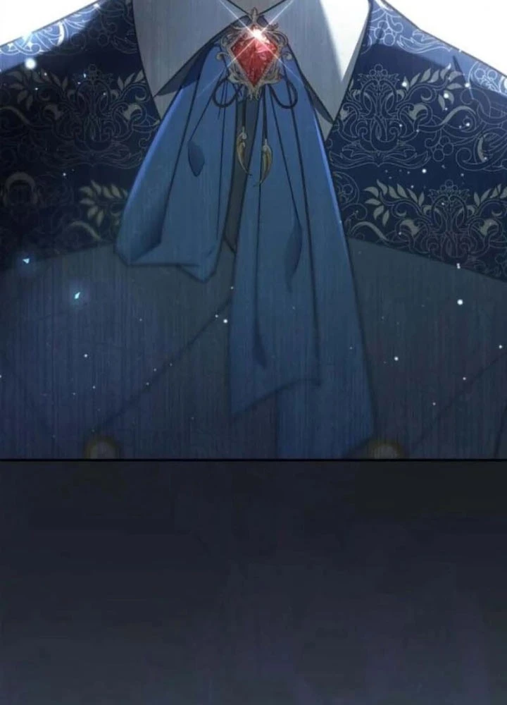 Tái Sinh Thành Tam Thiếu Gia Nhà Đại Công Tước Chapter 7 - 54