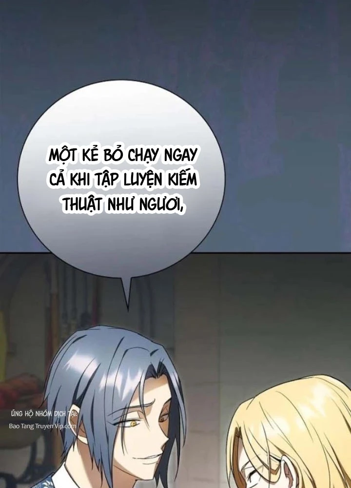 Tái Sinh Thành Tam Thiếu Gia Nhà Đại Công Tước Chapter 7 - 55