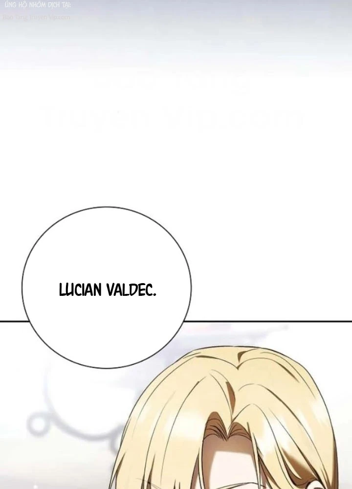 Tái Sinh Thành Tam Thiếu Gia Nhà Đại Công Tước Chapter 7 - 57