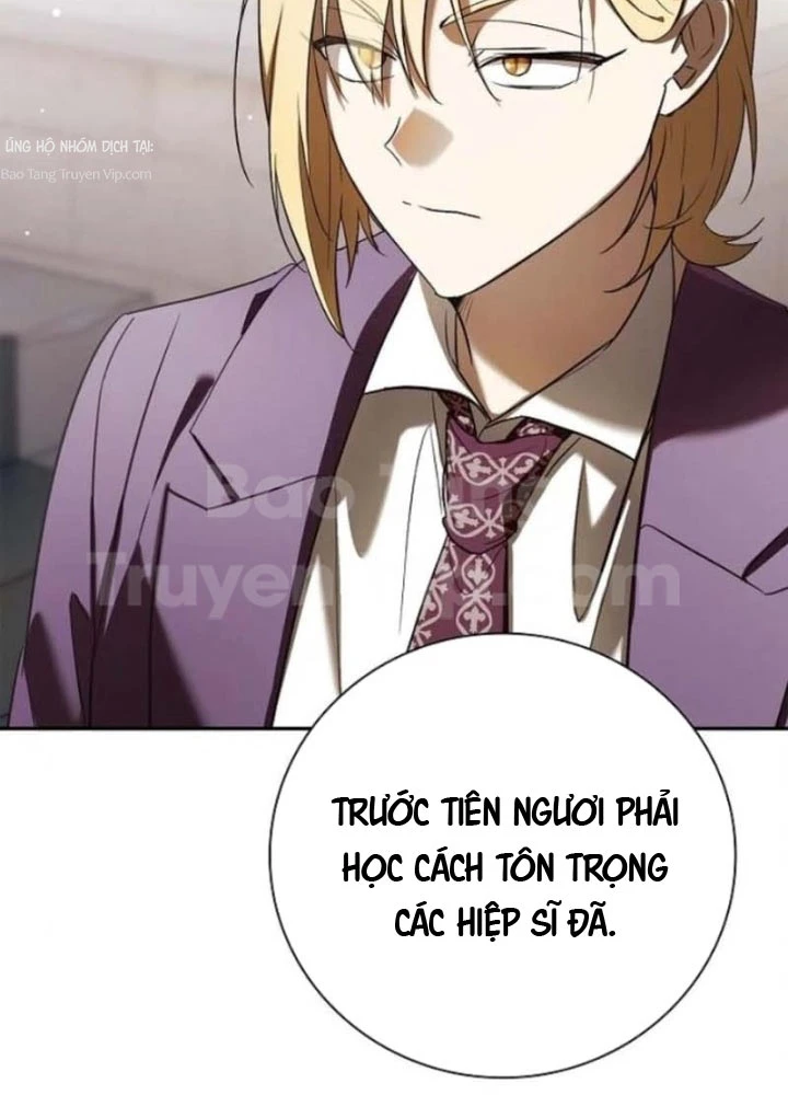 Tái Sinh Thành Tam Thiếu Gia Nhà Đại Công Tước Chapter 7 - 58