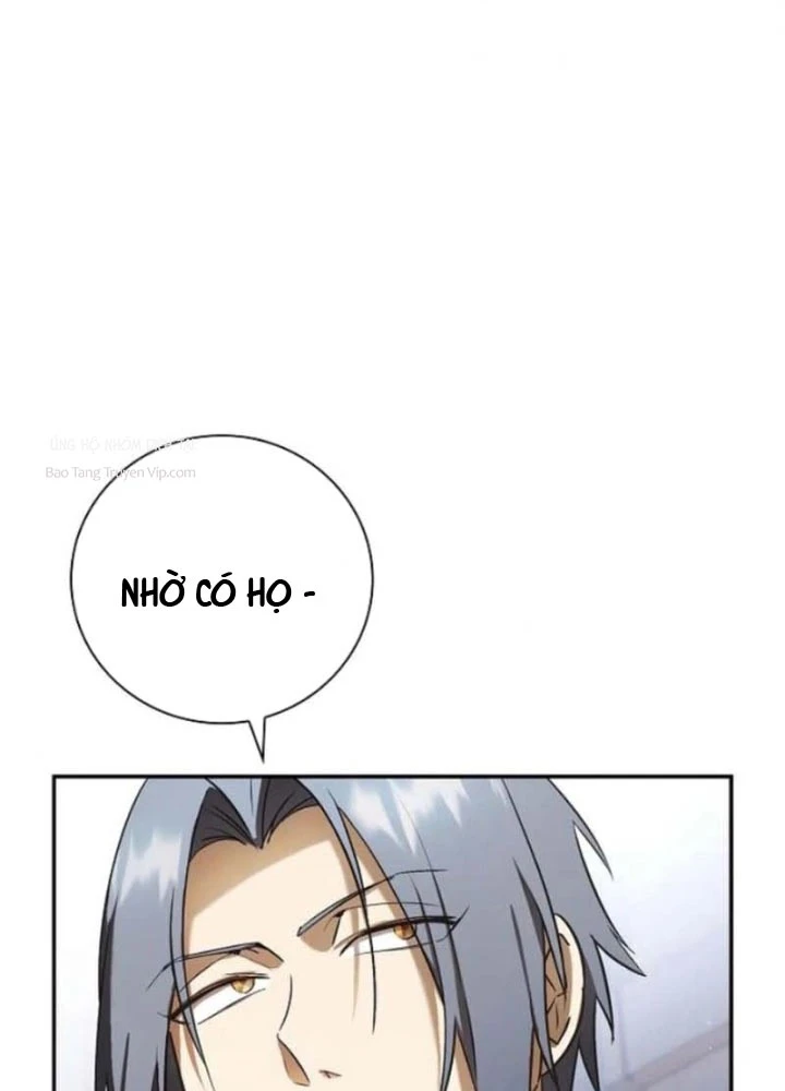 Tái Sinh Thành Tam Thiếu Gia Nhà Đại Công Tước Chapter 7 - 59