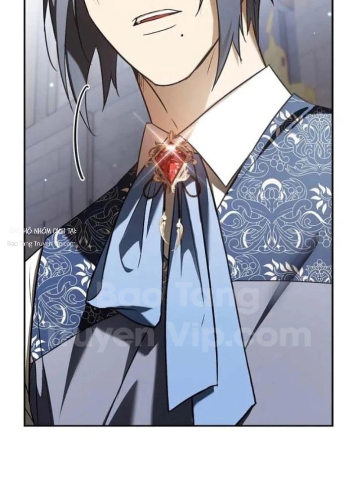 Tái Sinh Thành Tam Thiếu Gia Nhà Đại Công Tước Chapter 7 - 60