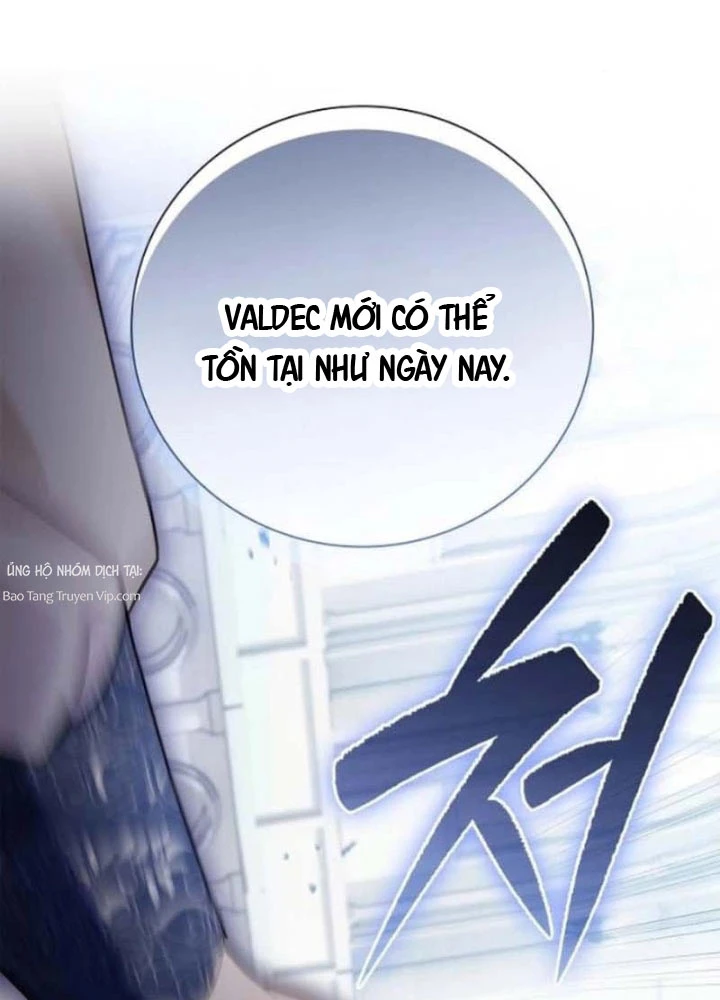 Tái Sinh Thành Tam Thiếu Gia Nhà Đại Công Tước Chapter 7 - 61