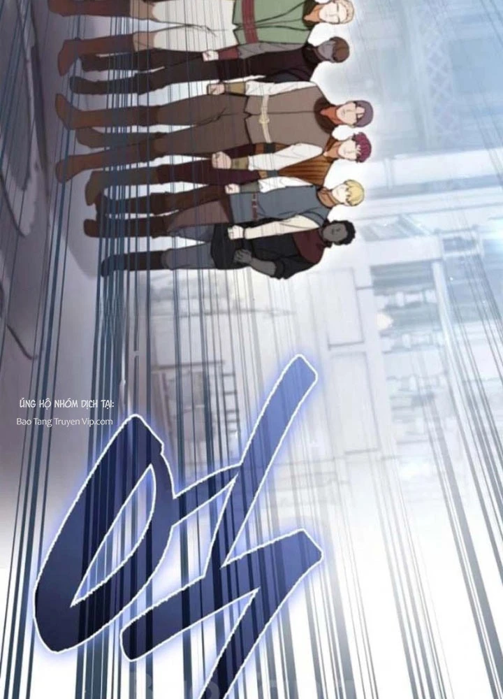 Tái Sinh Thành Tam Thiếu Gia Nhà Đại Công Tước Chapter 7 - 63