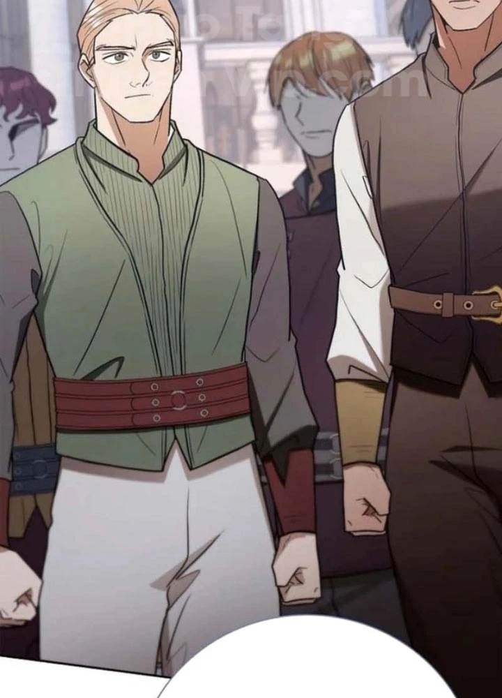 Tái Sinh Thành Tam Thiếu Gia Nhà Đại Công Tước Chapter 7 - 65