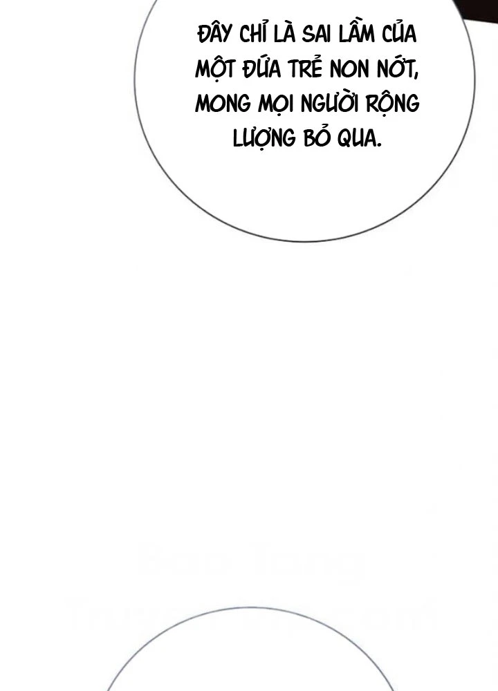 Tái Sinh Thành Tam Thiếu Gia Nhà Đại Công Tước Chapter 7 - 66