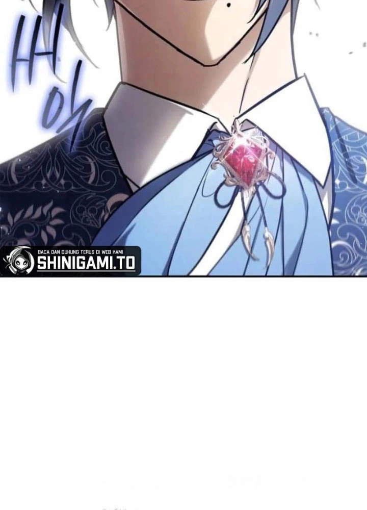 Tái Sinh Thành Tam Thiếu Gia Nhà Đại Công Tước Chapter 7 - 68