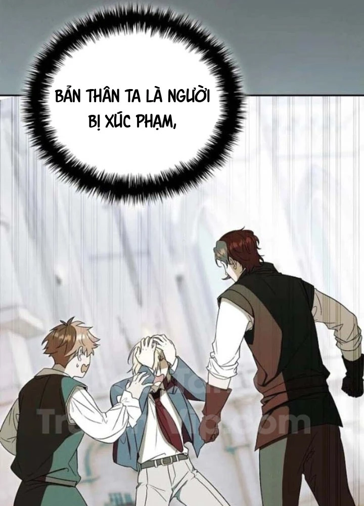 Tái Sinh Thành Tam Thiếu Gia Nhà Đại Công Tước Chapter 7 - 71