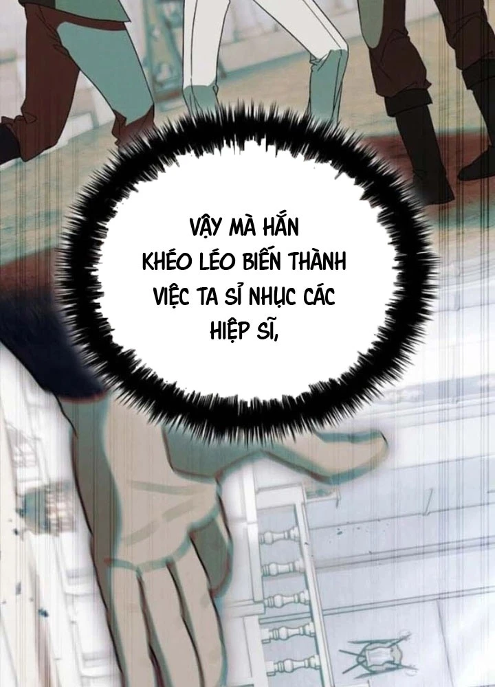 Tái Sinh Thành Tam Thiếu Gia Nhà Đại Công Tước Chapter 7 - 72