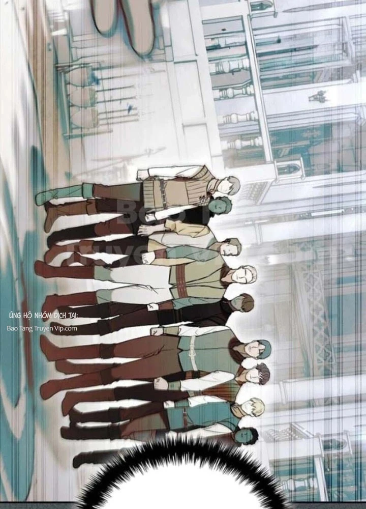 Tái Sinh Thành Tam Thiếu Gia Nhà Đại Công Tước Chapter 7 - 73