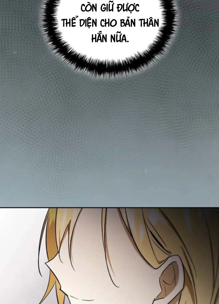 Tái Sinh Thành Tam Thiếu Gia Nhà Đại Công Tước Chapter 7 - 74