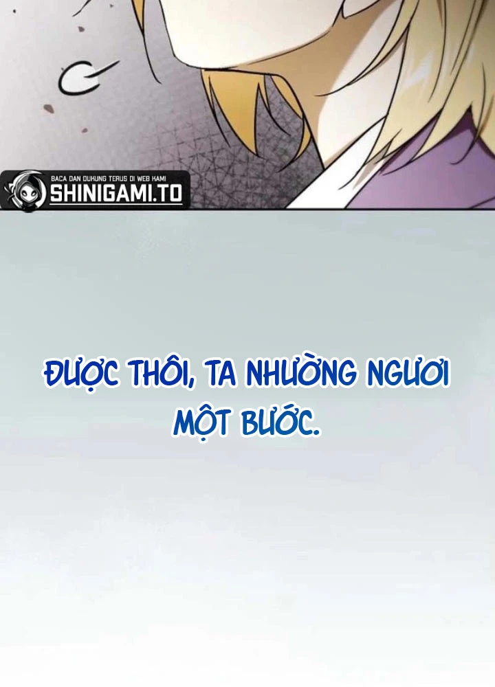 Tái Sinh Thành Tam Thiếu Gia Nhà Đại Công Tước Chapter 7 - 75