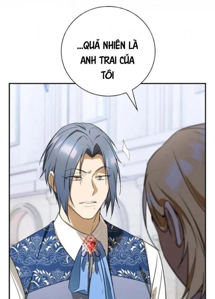 Tái Sinh Thành Tam Thiếu Gia Nhà Đại Công Tước Chapter 7 - 76