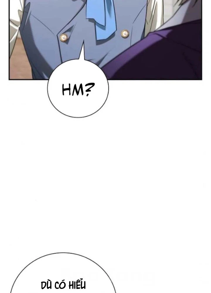 Tái Sinh Thành Tam Thiếu Gia Nhà Đại Công Tước Chapter 7 - 77