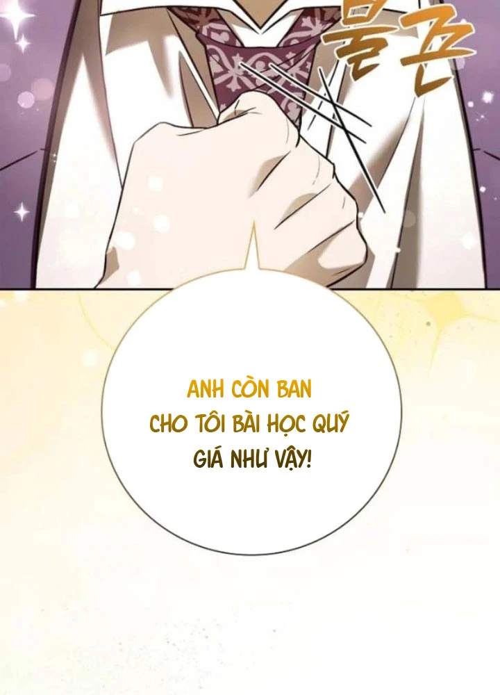 Tái Sinh Thành Tam Thiếu Gia Nhà Đại Công Tước Chapter 7 - 81