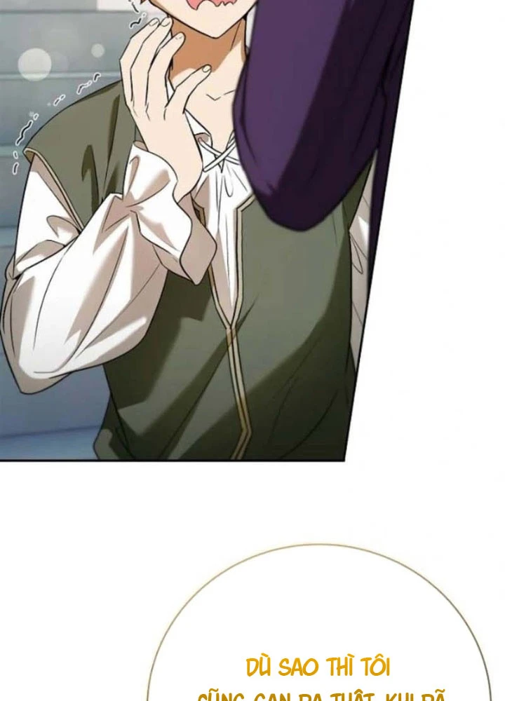 Tái Sinh Thành Tam Thiếu Gia Nhà Đại Công Tước Chapter 7 - 83