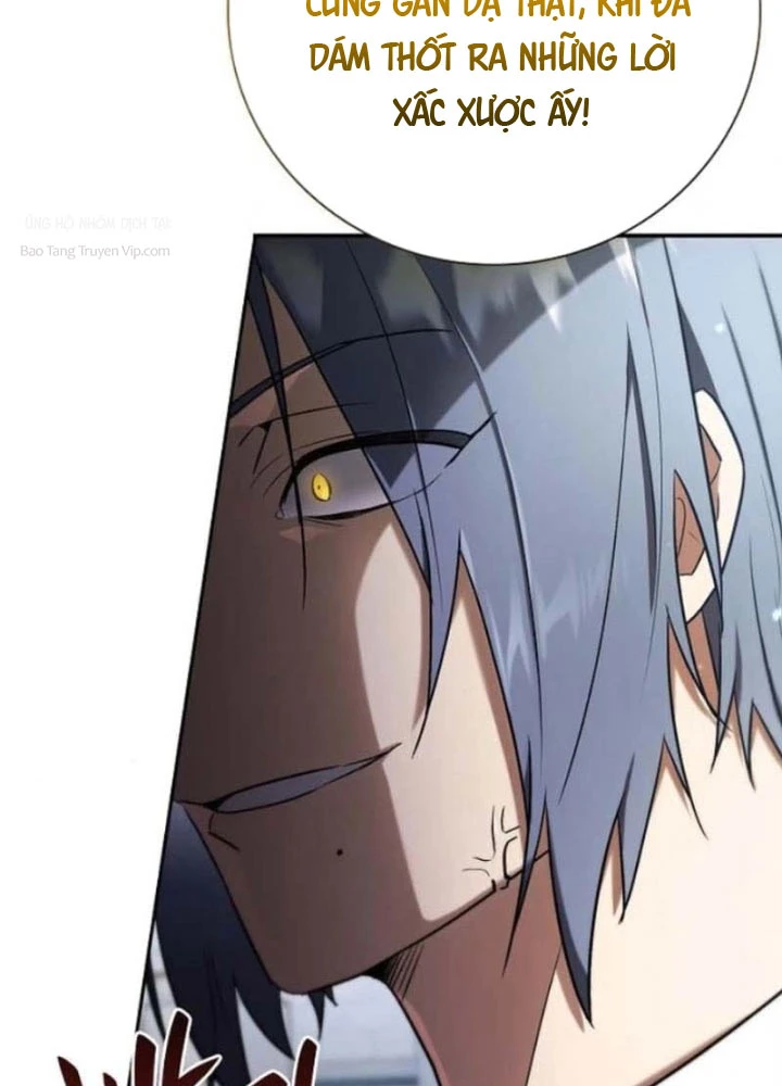 Tái Sinh Thành Tam Thiếu Gia Nhà Đại Công Tước Chapter 7 - 84