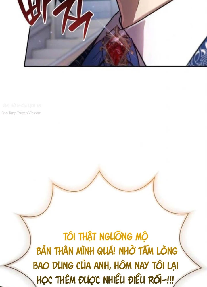 Tái Sinh Thành Tam Thiếu Gia Nhà Đại Công Tước Chapter 7 - 85