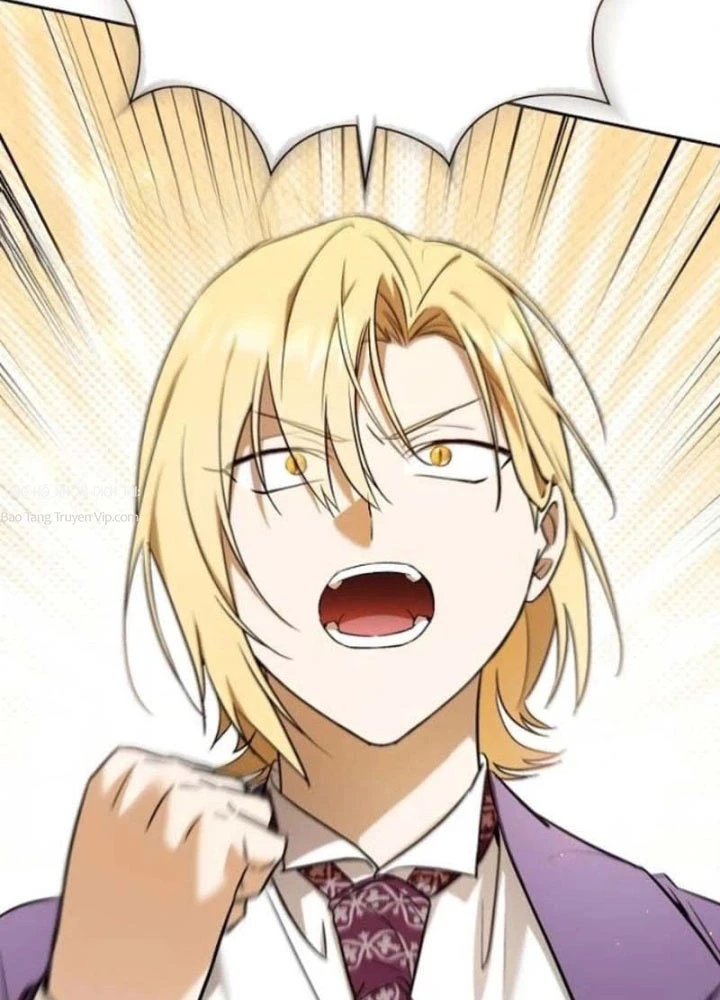 Tái Sinh Thành Tam Thiếu Gia Nhà Đại Công Tước Chapter 7 - 86