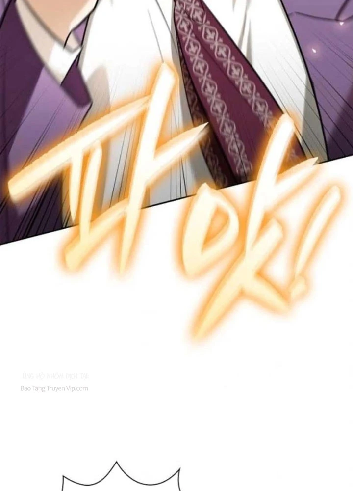 Tái Sinh Thành Tam Thiếu Gia Nhà Đại Công Tước Chapter 7 - 87