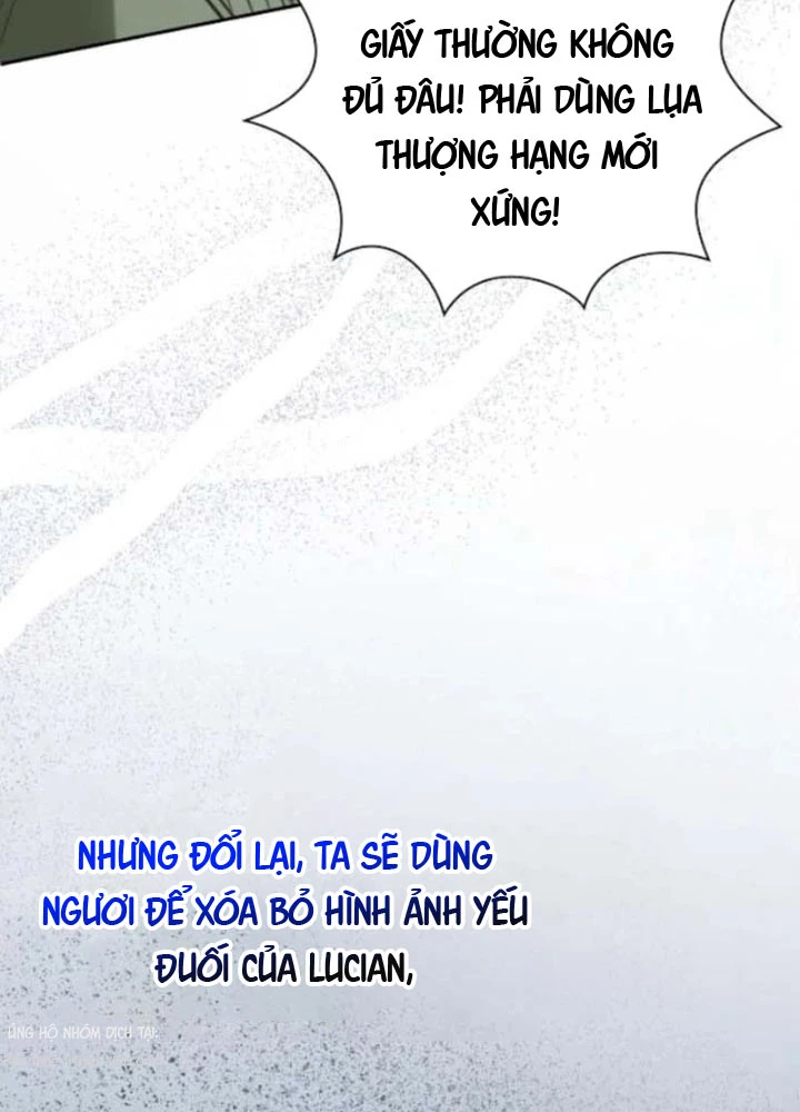 Tái Sinh Thành Tam Thiếu Gia Nhà Đại Công Tước Chapter 7 - 89