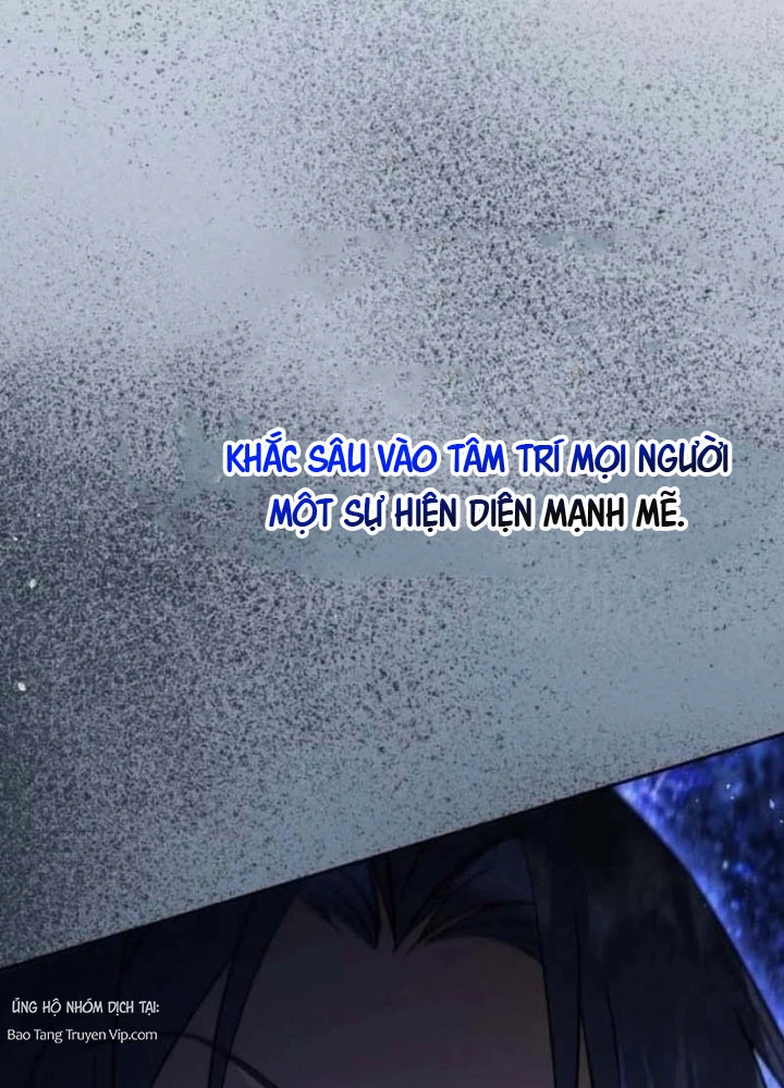 Tái Sinh Thành Tam Thiếu Gia Nhà Đại Công Tước Chapter 7 - 90