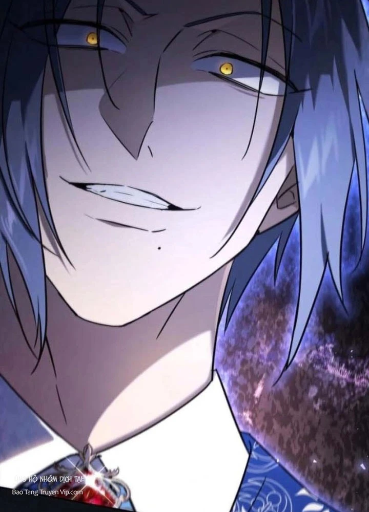 Tái Sinh Thành Tam Thiếu Gia Nhà Đại Công Tước Chapter 7 - 91