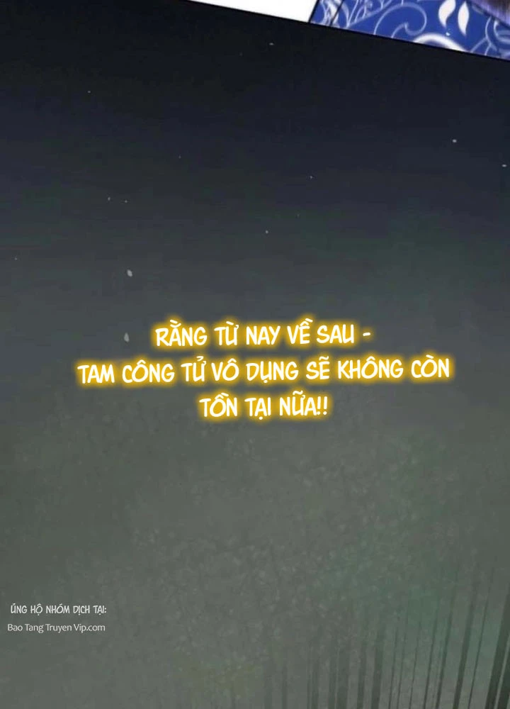 Tái Sinh Thành Tam Thiếu Gia Nhà Đại Công Tước Chapter 7 - 92