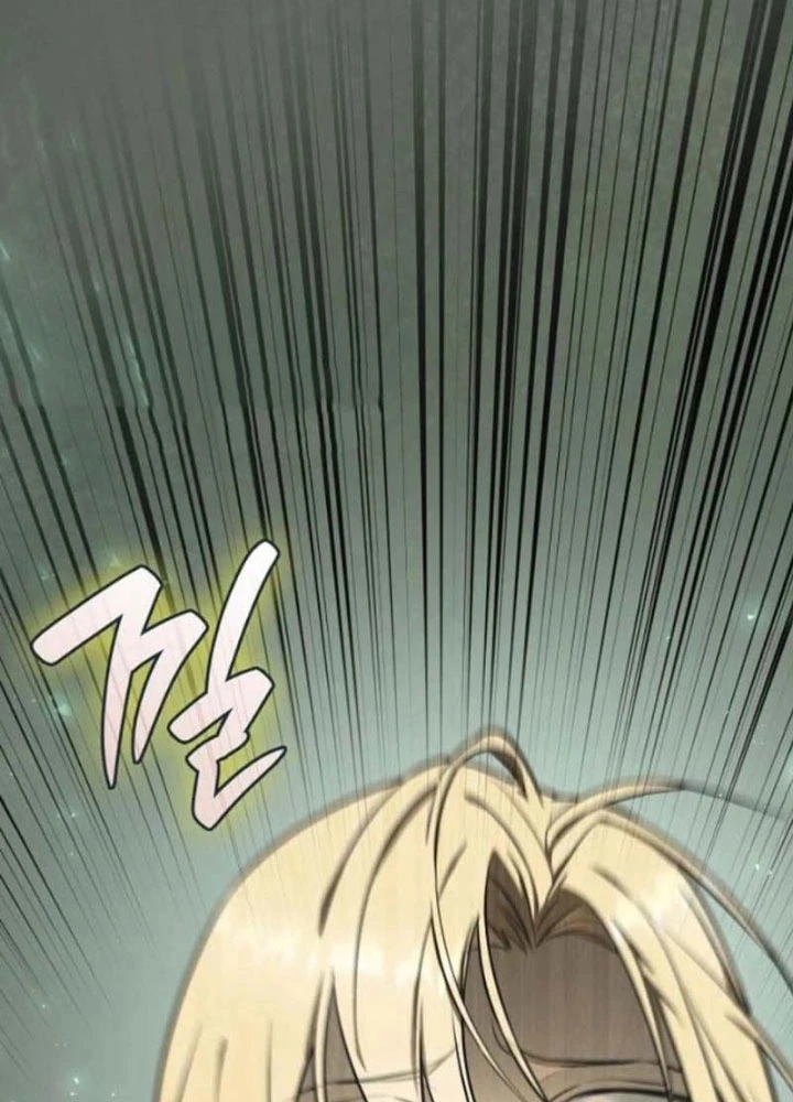 Tái Sinh Thành Tam Thiếu Gia Nhà Đại Công Tước Chapter 7 - 93