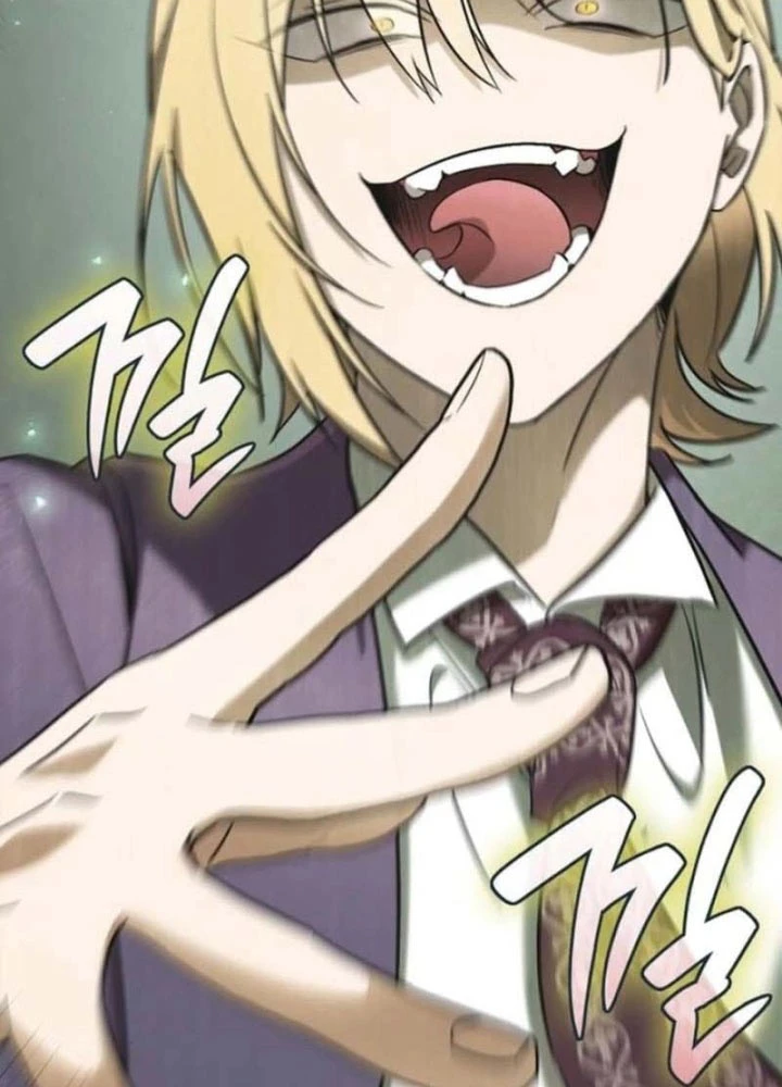 Tái Sinh Thành Tam Thiếu Gia Nhà Đại Công Tước Chapter 7 - 94