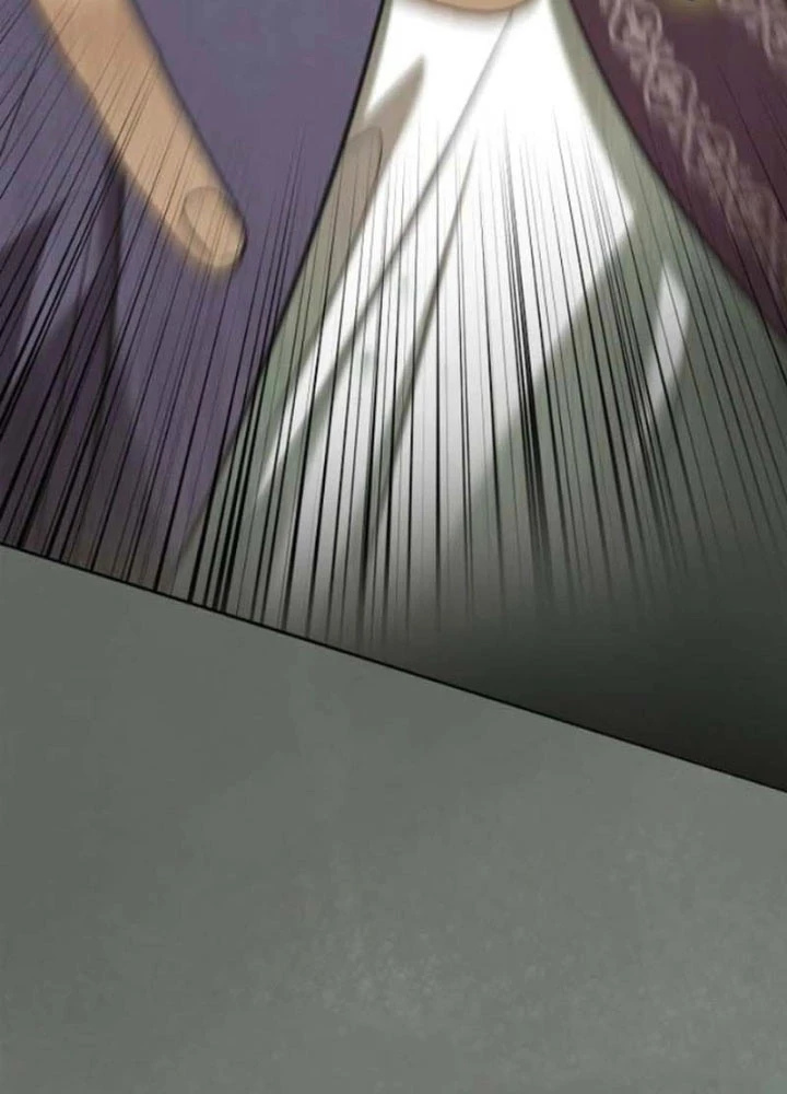 Tái Sinh Thành Tam Thiếu Gia Nhà Đại Công Tước Chapter 7 - 95