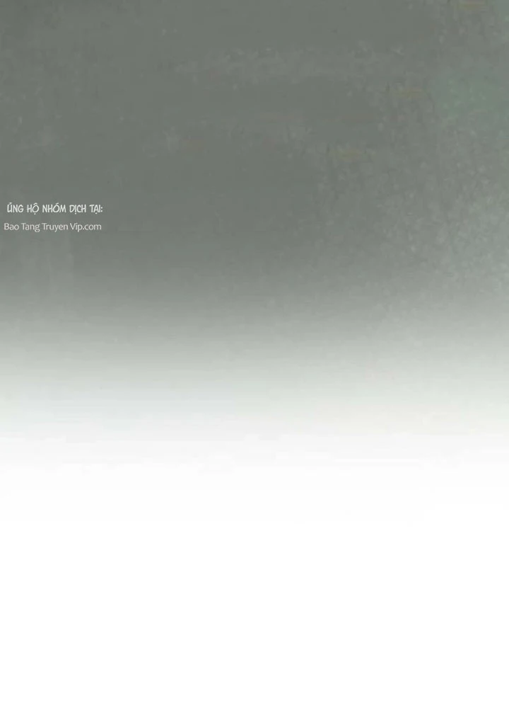 Tái Sinh Thành Tam Thiếu Gia Nhà Đại Công Tước Chapter 7 - 96