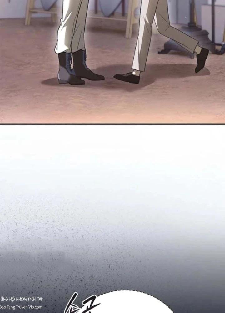 Tái Sinh Thành Tam Thiếu Gia Nhà Đại Công Tước Chapter 7 - 98