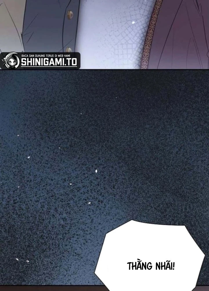 Tái Sinh Thành Tam Thiếu Gia Nhà Đại Công Tước Chapter 7 - 100