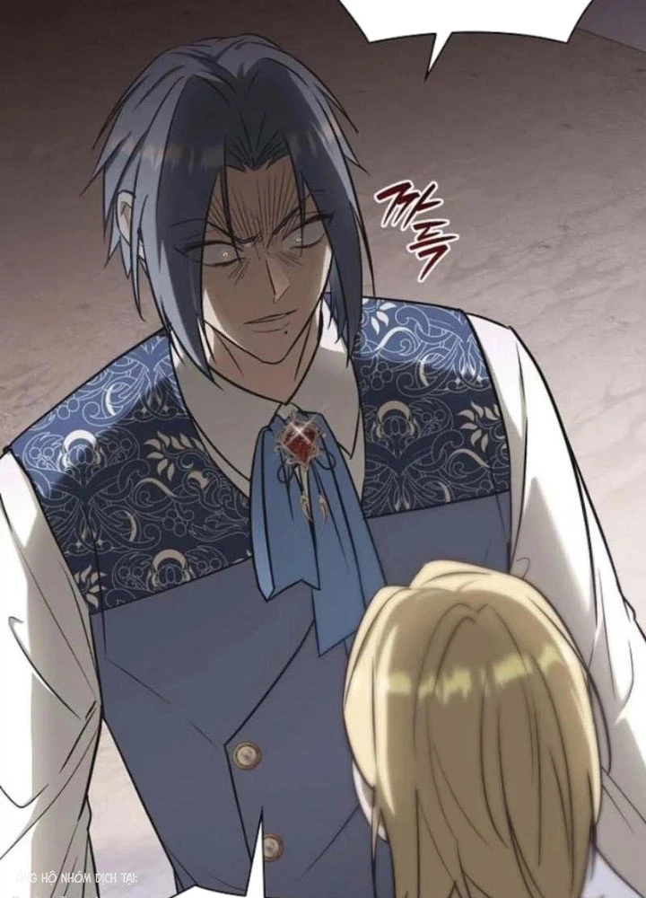 Tái Sinh Thành Tam Thiếu Gia Nhà Đại Công Tước Chapter 7 - 101