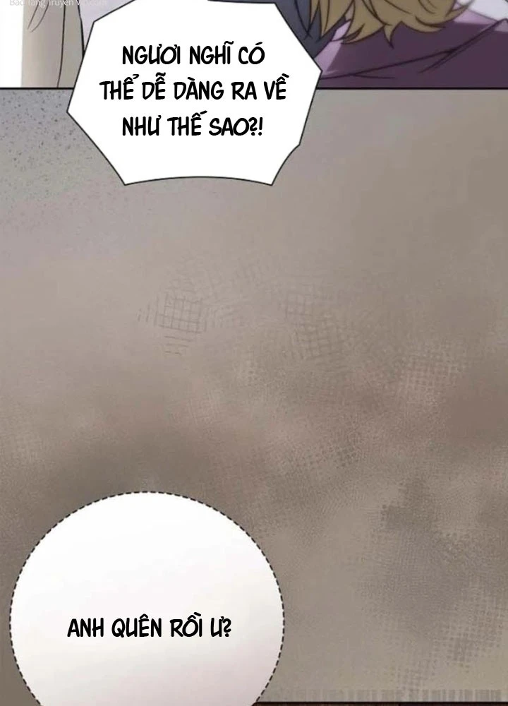 Tái Sinh Thành Tam Thiếu Gia Nhà Đại Công Tước Chapter 7 - 102