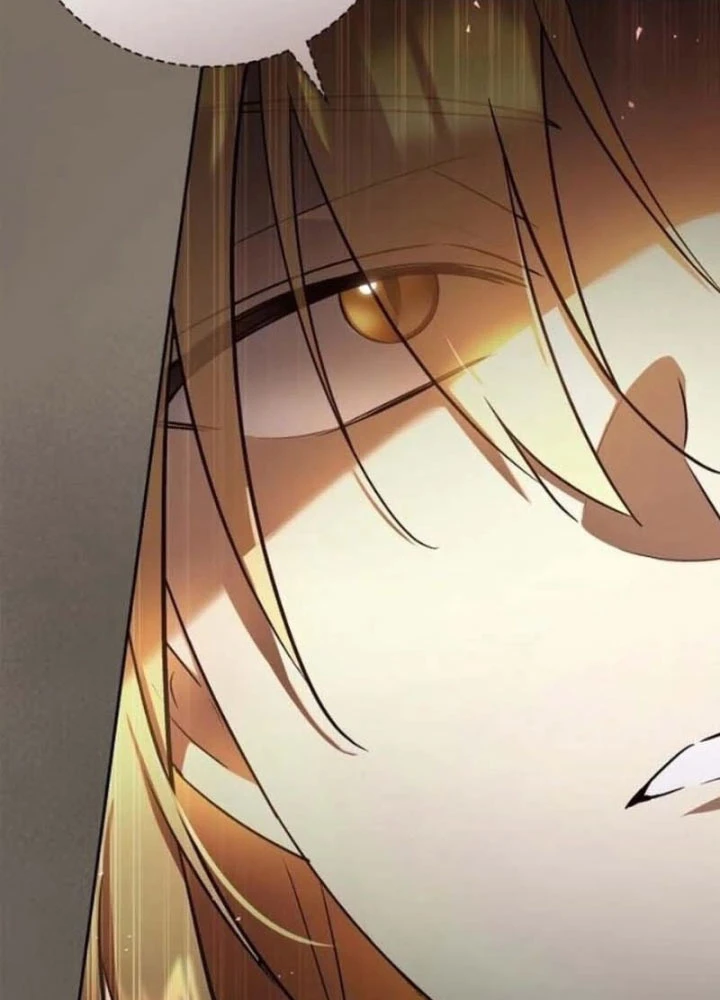 Tái Sinh Thành Tam Thiếu Gia Nhà Đại Công Tước Chapter 7 - 103