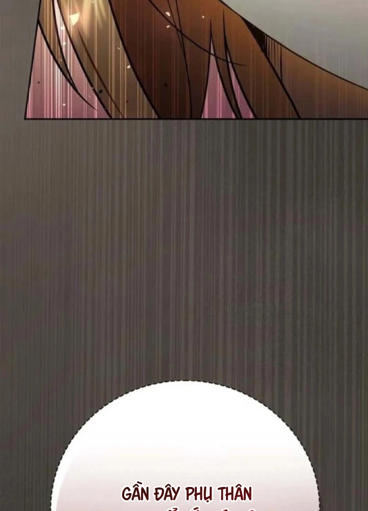 Tái Sinh Thành Tam Thiếu Gia Nhà Đại Công Tước Chapter 7 - 104