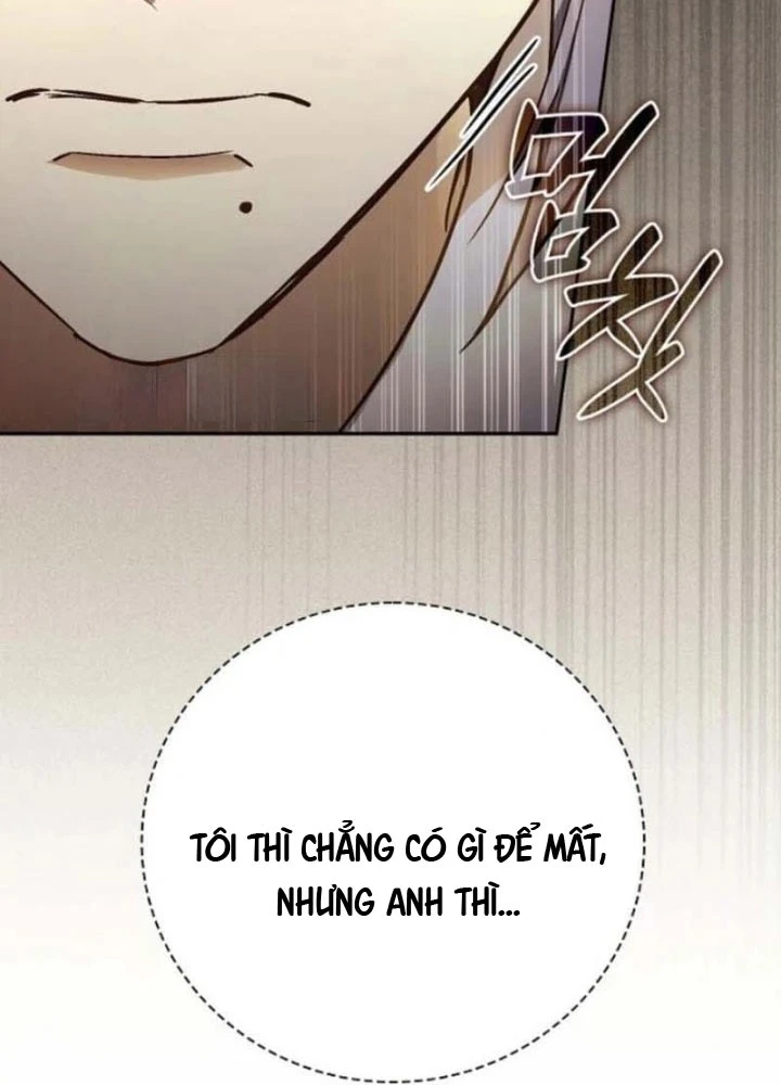 Tái Sinh Thành Tam Thiếu Gia Nhà Đại Công Tước Chapter 7 - 106