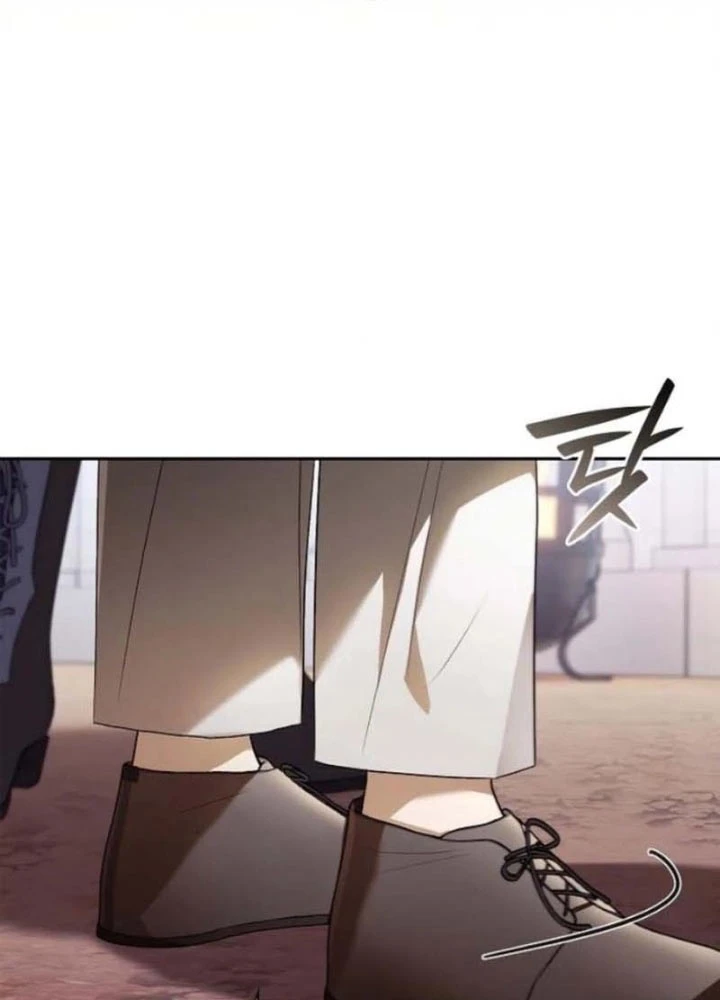 Tái Sinh Thành Tam Thiếu Gia Nhà Đại Công Tước Chapter 7 - 107