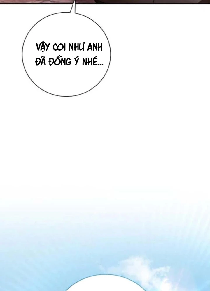 Tái Sinh Thành Tam Thiếu Gia Nhà Đại Công Tước Chapter 7 - 108