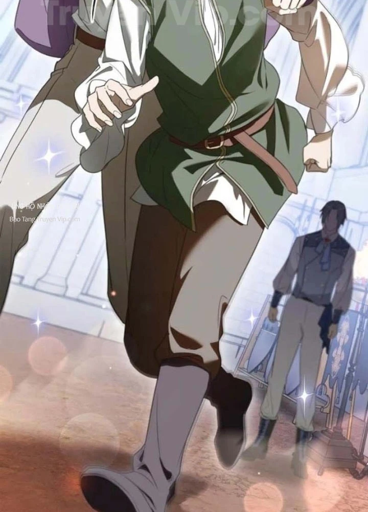 Tái Sinh Thành Tam Thiếu Gia Nhà Đại Công Tước Chapter 7 - 110