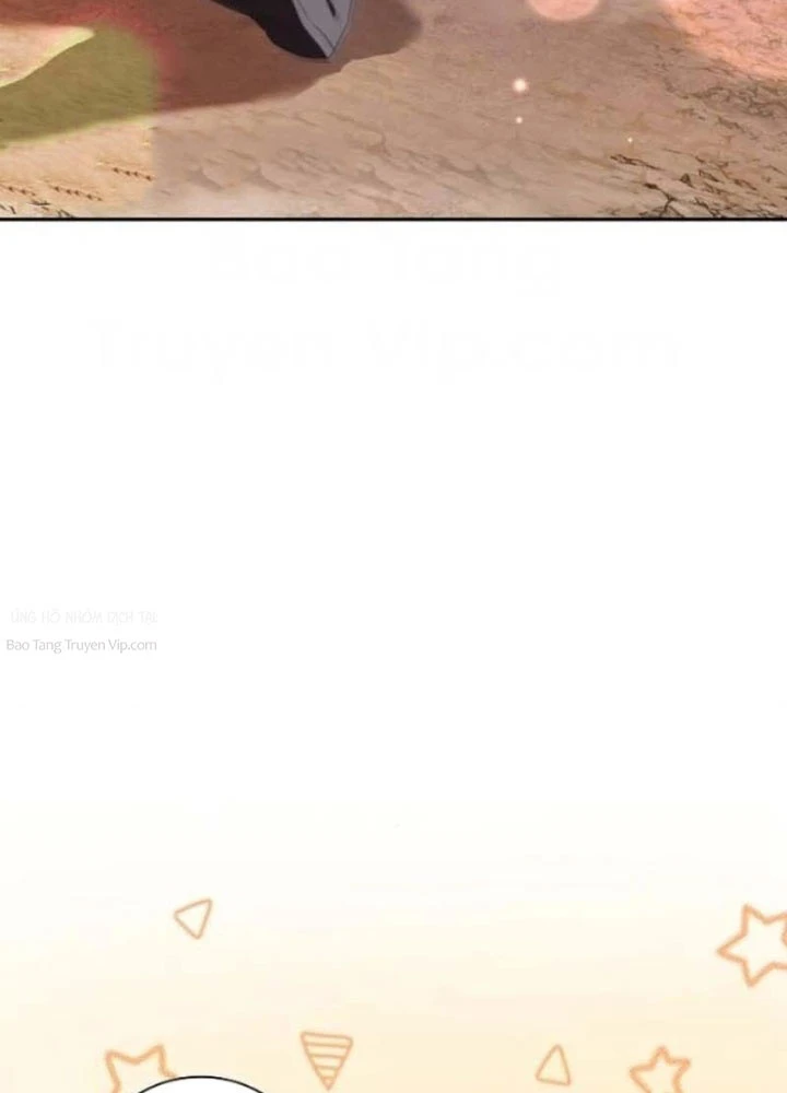 Tái Sinh Thành Tam Thiếu Gia Nhà Đại Công Tước Chapter 7 - 111