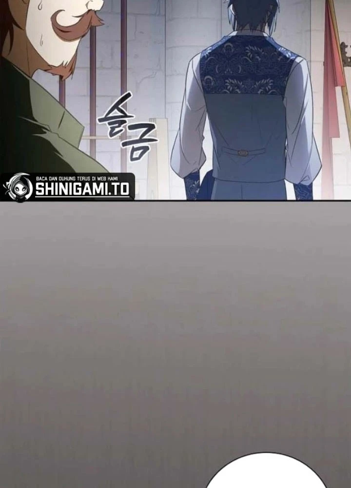 Tái Sinh Thành Tam Thiếu Gia Nhà Đại Công Tước Chapter 7 - 114