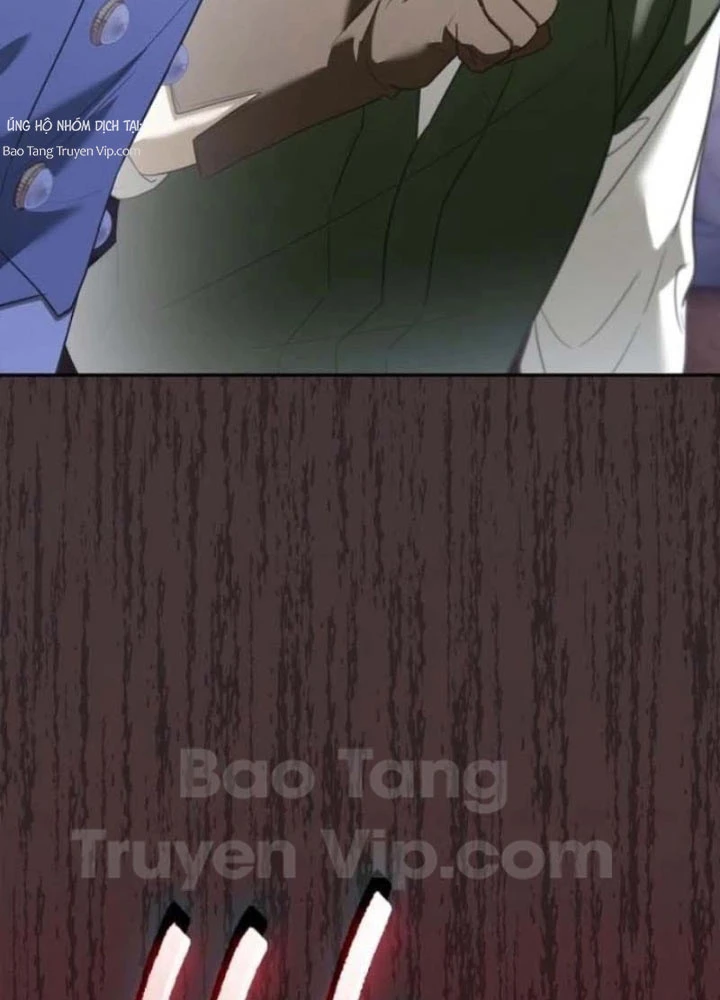 Tái Sinh Thành Tam Thiếu Gia Nhà Đại Công Tước Chapter 7 - 116