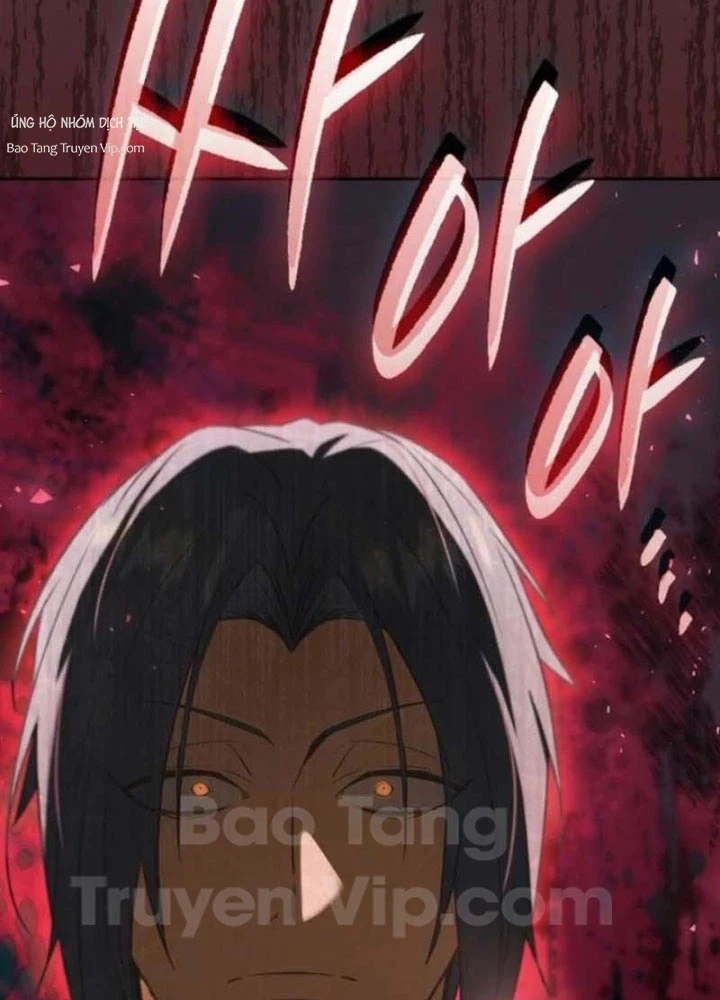 Tái Sinh Thành Tam Thiếu Gia Nhà Đại Công Tước Chapter 7 - 117