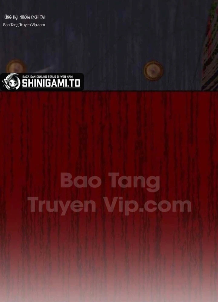 Tái Sinh Thành Tam Thiếu Gia Nhà Đại Công Tước Chapter 7 - 119