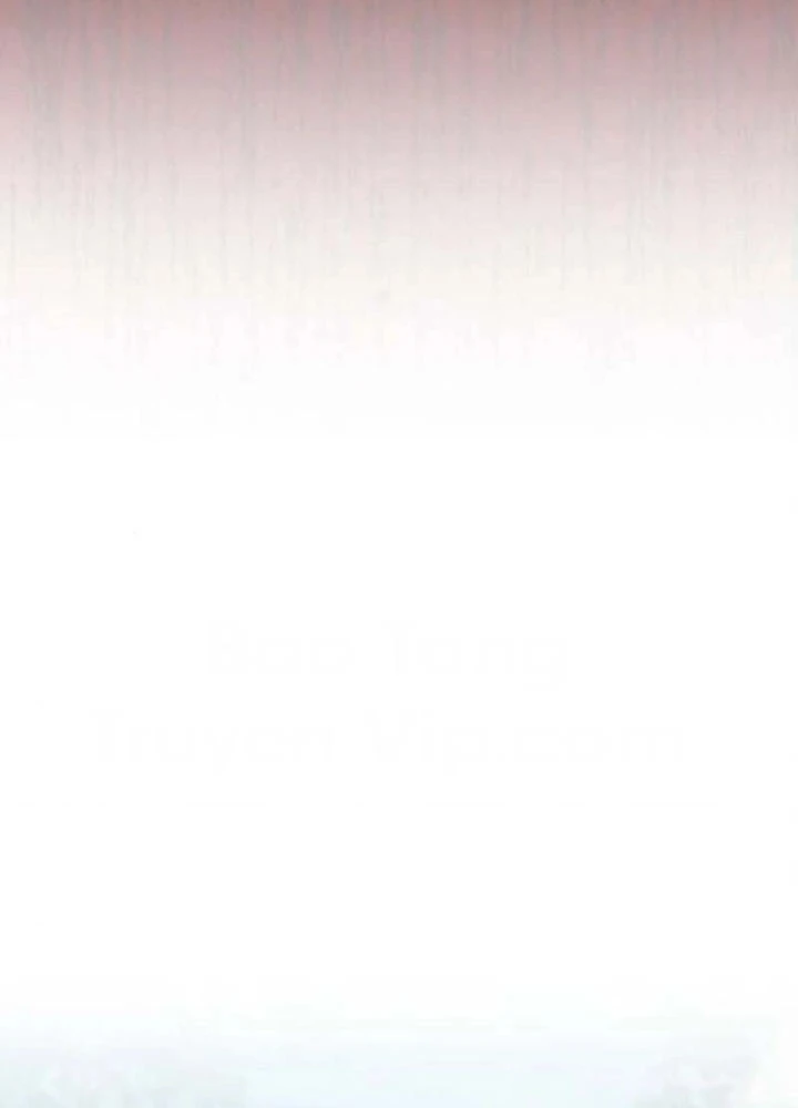 Tái Sinh Thành Tam Thiếu Gia Nhà Đại Công Tước Chapter 7 - 120