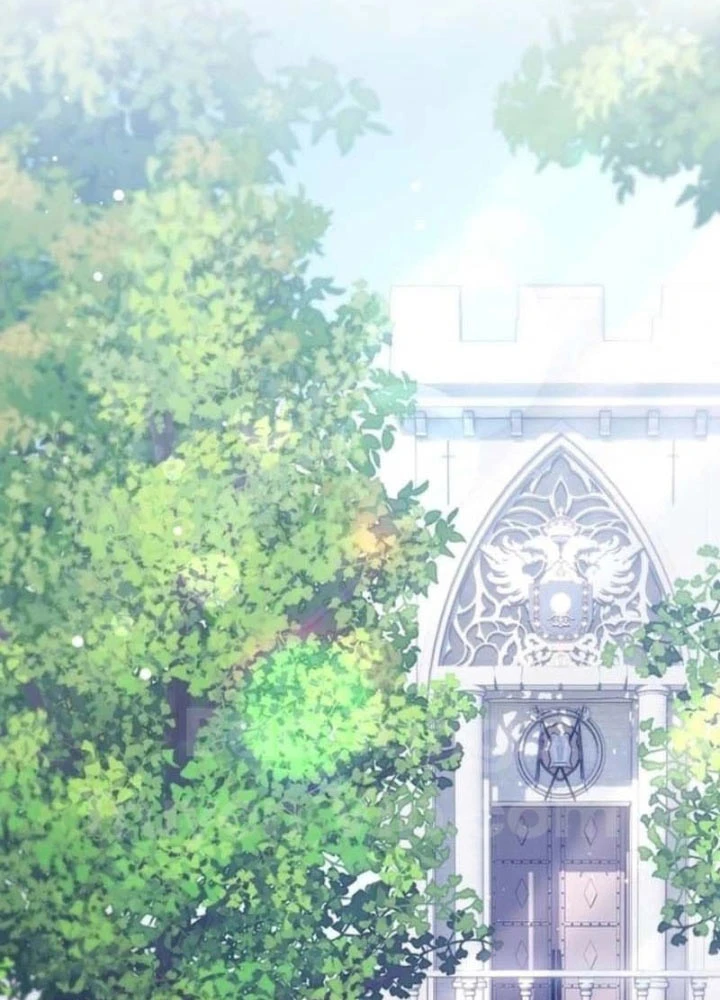 Tái Sinh Thành Tam Thiếu Gia Nhà Đại Công Tước Chapter 7 - 121