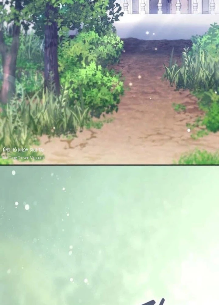 Tái Sinh Thành Tam Thiếu Gia Nhà Đại Công Tước Chapter 7 - 122